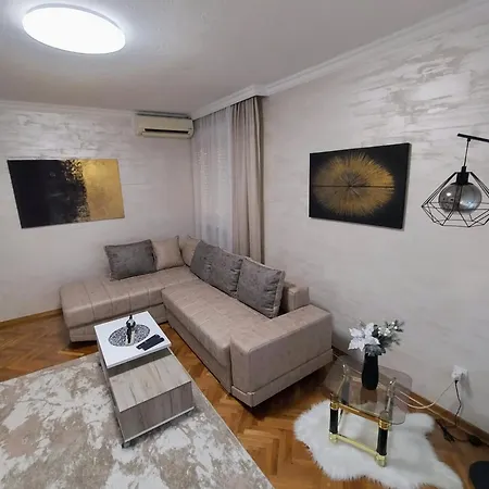 Апартаменты Vemiur